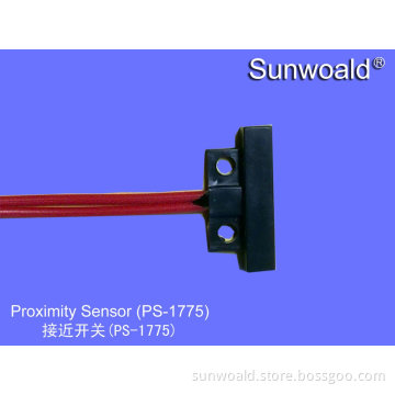 ABS Magnetic Proximity Switch